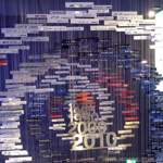 Img-20150818-142640