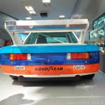 Img-20150818-143806