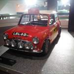Img-20150818-151835