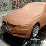Img-20150818-143001