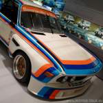 Img-20150818-143817