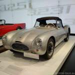Img-20150818-145057