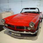 Img-20150818-145110