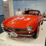 Img-20150818-145434