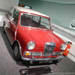 Img-20150818-151412