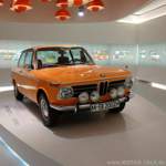Img-20150818-144732