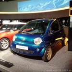 Img-20150818-151938