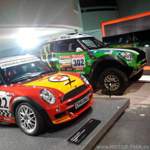 Img-20150818-151843