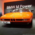 Img-20150818-144414