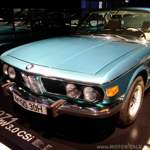 Img-20150818-143442