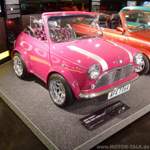 Img-20150818-151647
