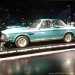 Img-20150818-143204