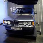 Img-20150818-144552