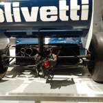 Img-20150818-141640