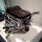 Img-20150818-142022
