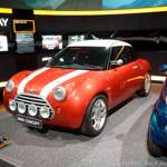 Img-20150818-151948