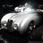Img-20150818-143154