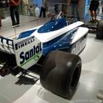Img-20150818-141646