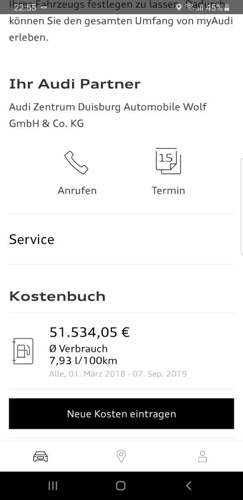 Screenshot_20190925-225520_myAudi.jpg