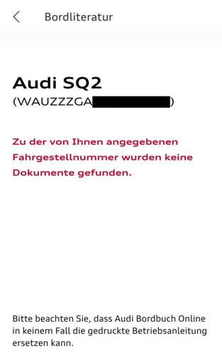 Bordbuch