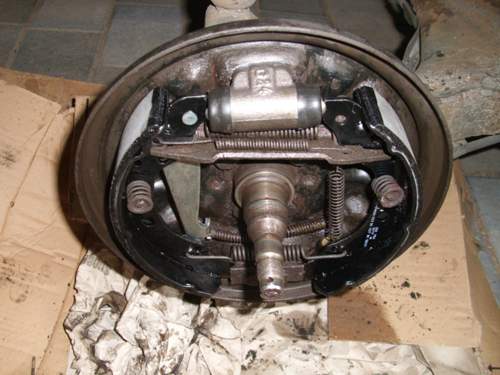 61-seat-bremse-neu