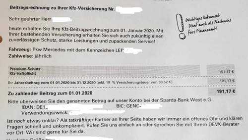 S-klasse-vers
