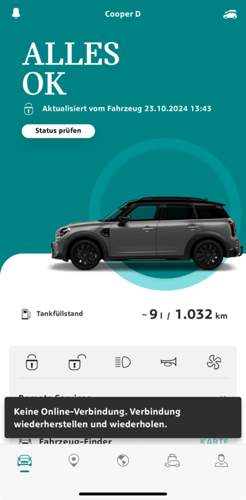 APP Mitteilung 1