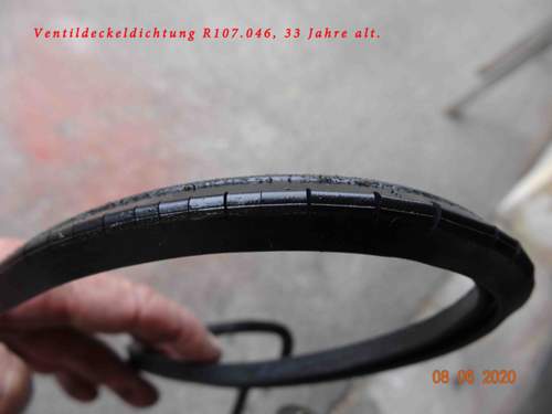 R107-motor-ventildeckeldichtung-alt-02640x