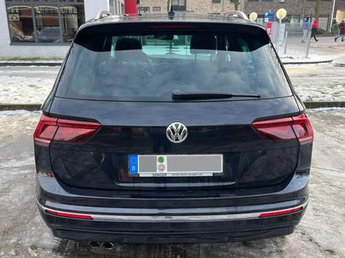 Super Schnäppchen 3