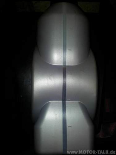 Meguin-5l