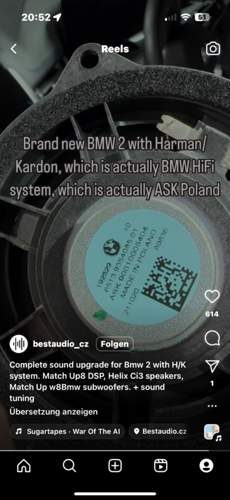 .jpg