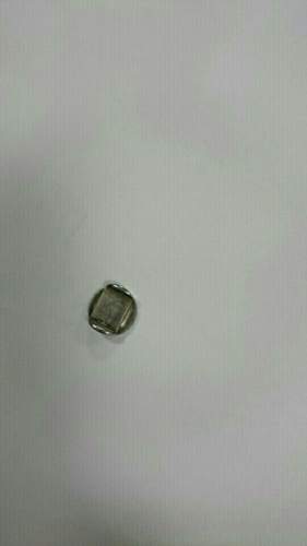 Mms-img-1578754531