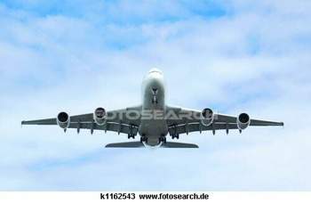 www.fotosearch.de