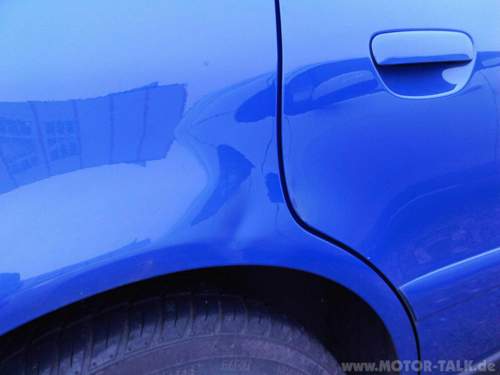 Img00050-20111116-0958