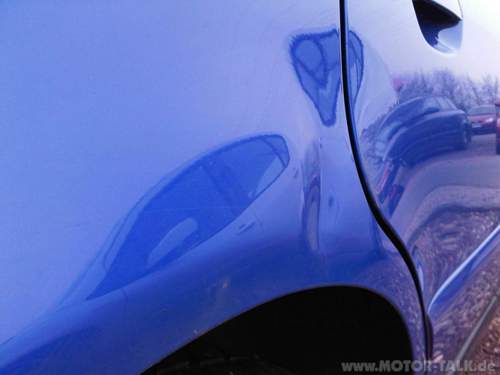 Img00049-20111116-0958