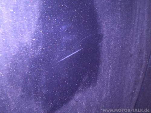Img-20130217-182613