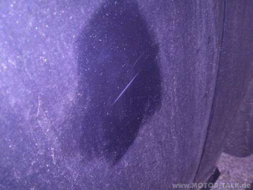 Img-20130217-182632