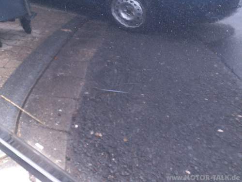 Img-20130219-151439