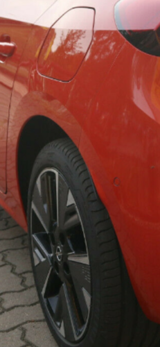 Bild #211559124