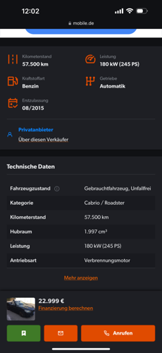 Basisdaten