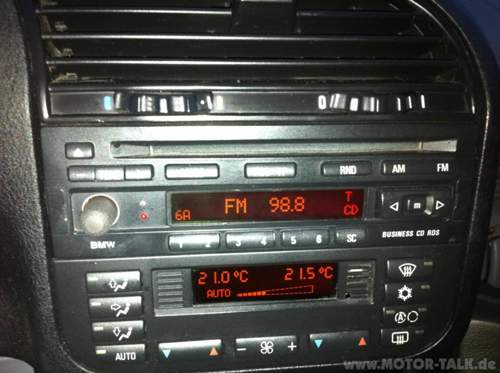 Img-0356