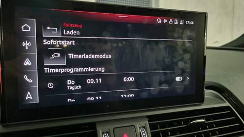 Laden
