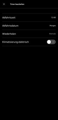 App Timer.jpg