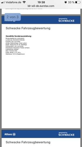 Schwacke 2.jpg
