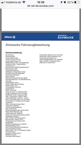 Schwacke 3.jpg