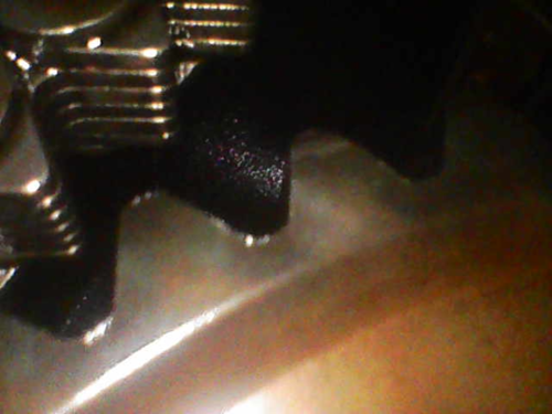 Bild #211520381