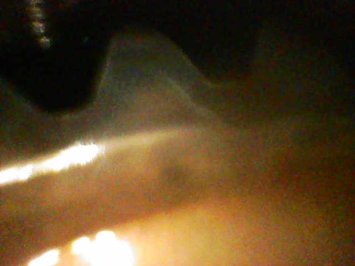 Bild #211520387