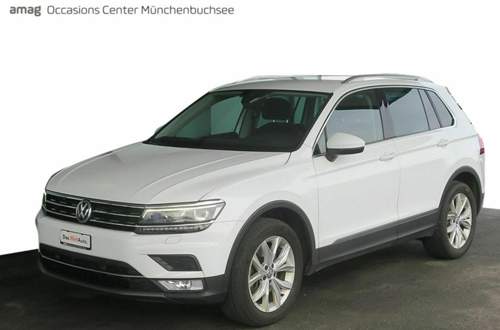 Tiguan-240ps-1