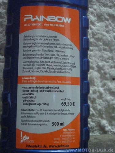 Cimg1730