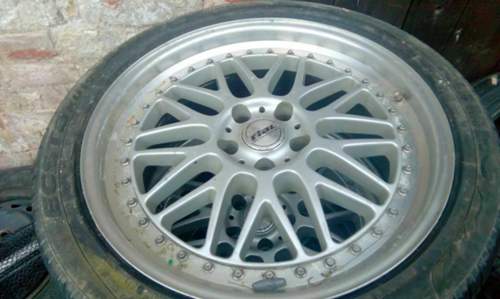19-zoll-024